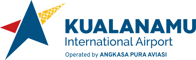 Kualanamu International Airport